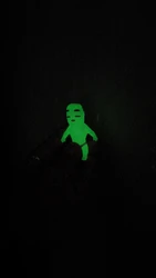 Imagen de reseña 2