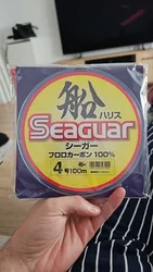 Imagen de reseña 2