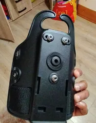 Imagen de reseña 1