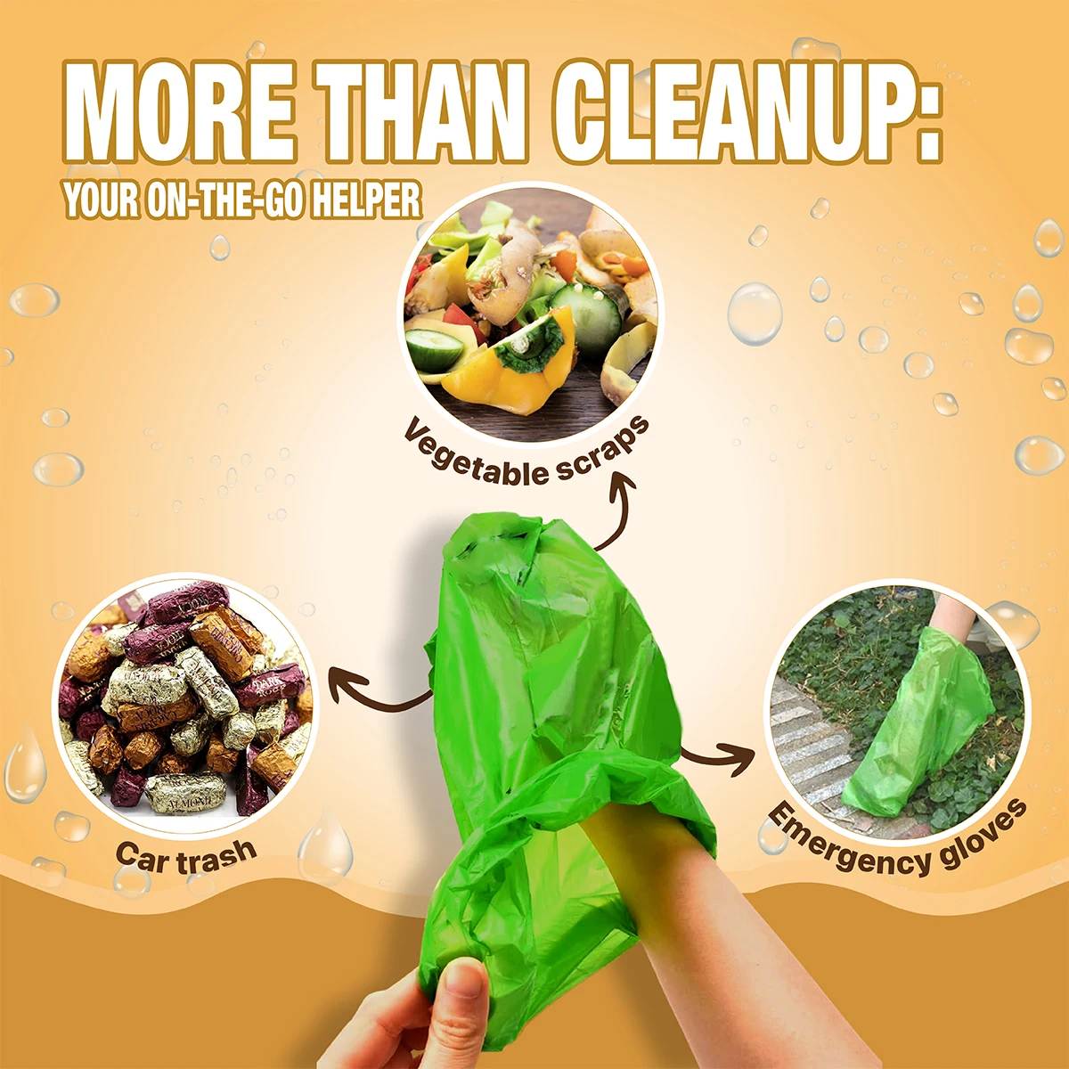 Thumbnail 4 - #18 Cheap Dog Poop Scoopers Worth Buying