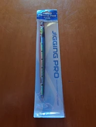 Imagen de reseña 1