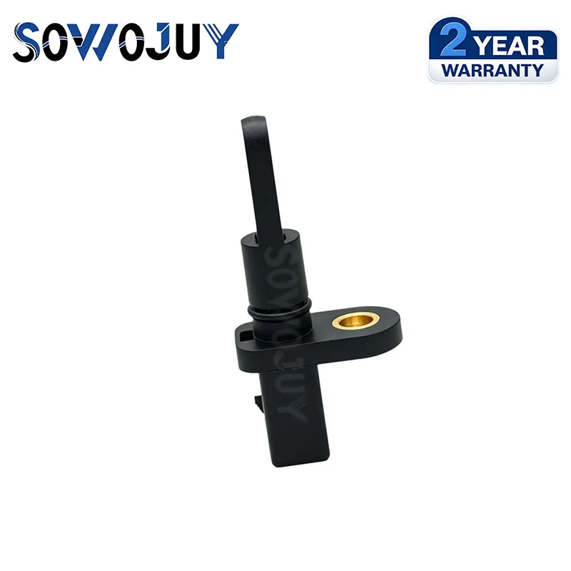 Intake Air Temperature Sensor 06B905379A For VW Golf Passat Jetta Audi A3 A4 A5 A6 Q3 TT Skoda Octavia Superb SEAT Leon Altea