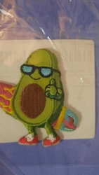 Imagen de reseña 1