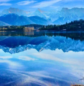 

Диодный лазерный аппарат для удаления волос 808 нм, машина для постоянной эпиляции IPL, 3 регулируемые длины волны, 755 нм, 808 нм, 1064 нм для дома, США