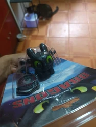 Imagen de reseña 2