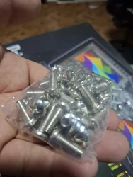 Imagen de reseña 3