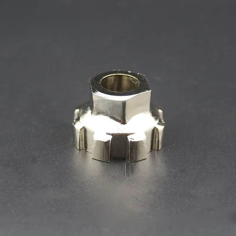 AliExpress DRIFT MANIAC Single Speed Freewheel Removal Tool Remover