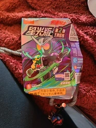 Imagen de reseña 1