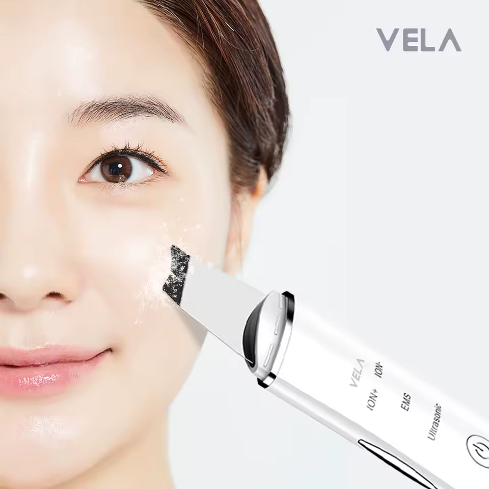 제품 사진