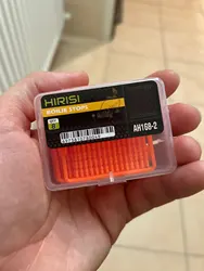 Imagen de reseña 1