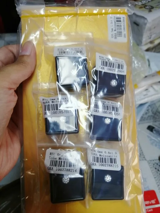 리뷰 사진