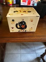 Imagen de reseña 2