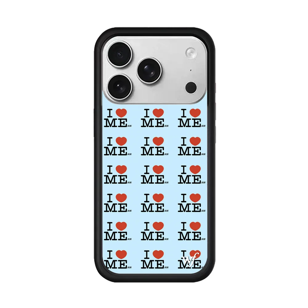 Etui na telefon z motywem dzikich kwiatów i kropek, urocze, do iPhone 17 Pro Max 16 Plus 17 Air 12 13 14 15 16 Pro 17, obudowa z wiśniami, trójwymiarowe etui z kreskówkami. — zdjęcie produktu 5