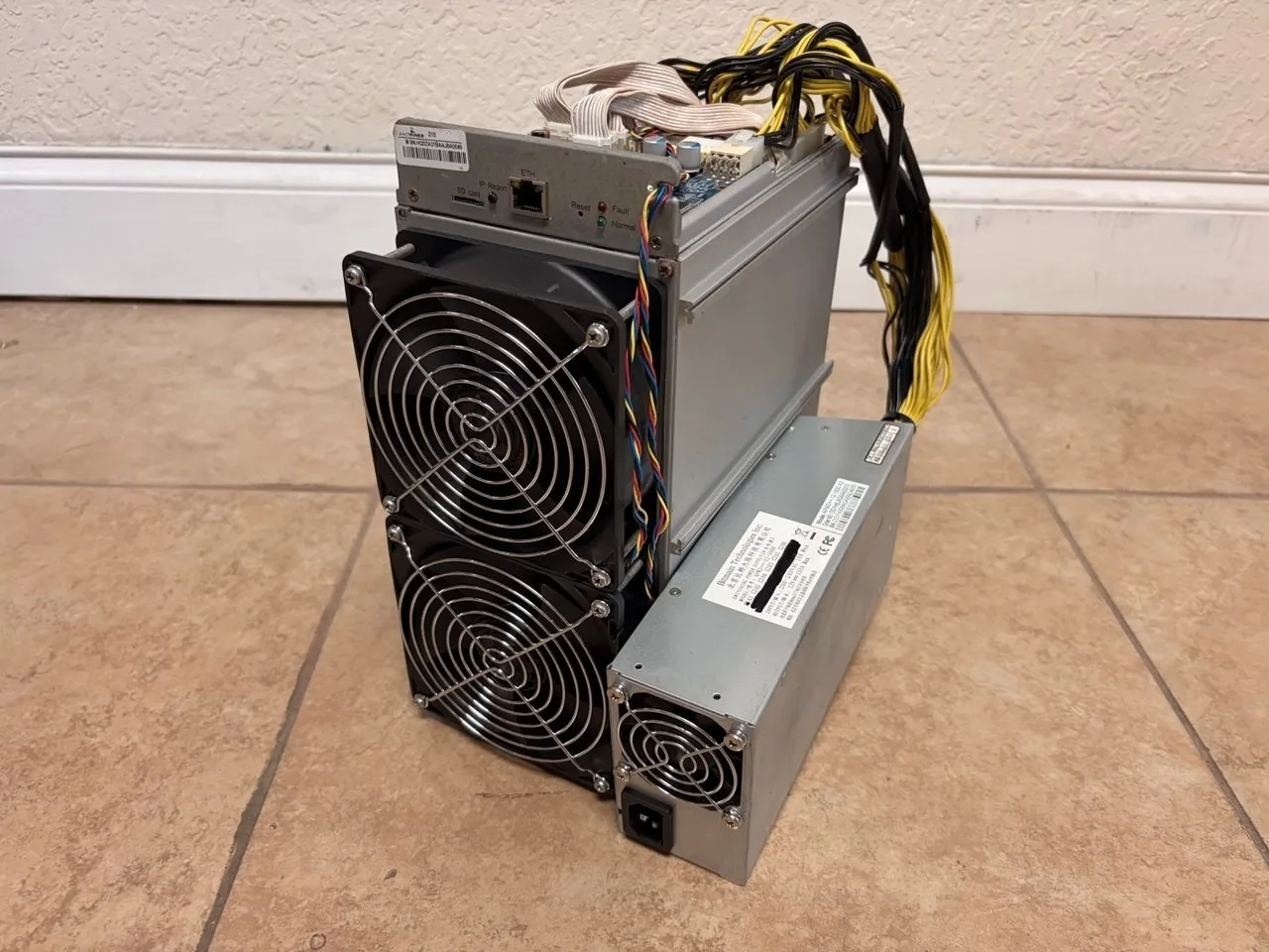 Hf; Buy 3 Get 2 Fre…