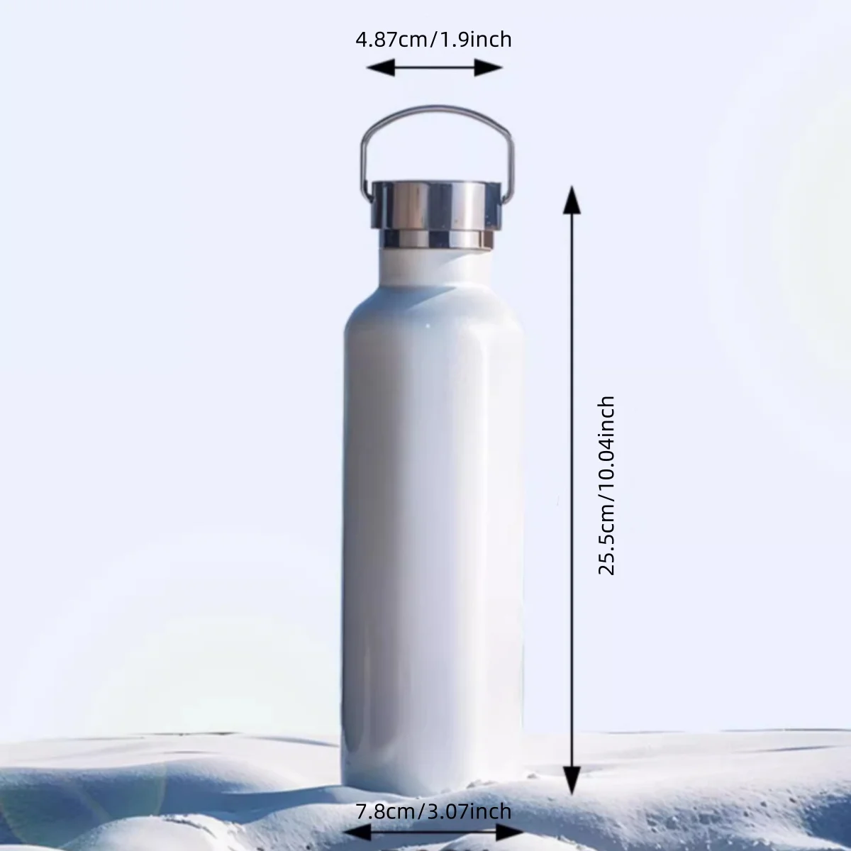 Thumbnail 3 - #62 Ranked Water Cooler Bottles Picks in 2026