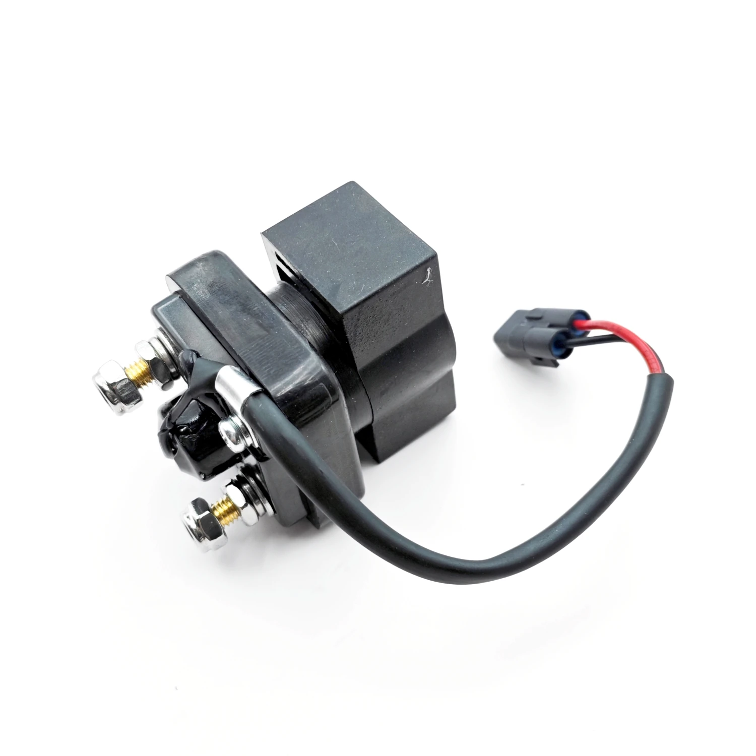 مرحل التشغيل لـ CF Moto CForce 600 Touring 625 191S 800XC Touring 850 1000 Overland 1000 Touring 2024-2025 ATV 9DSV-150510-5001