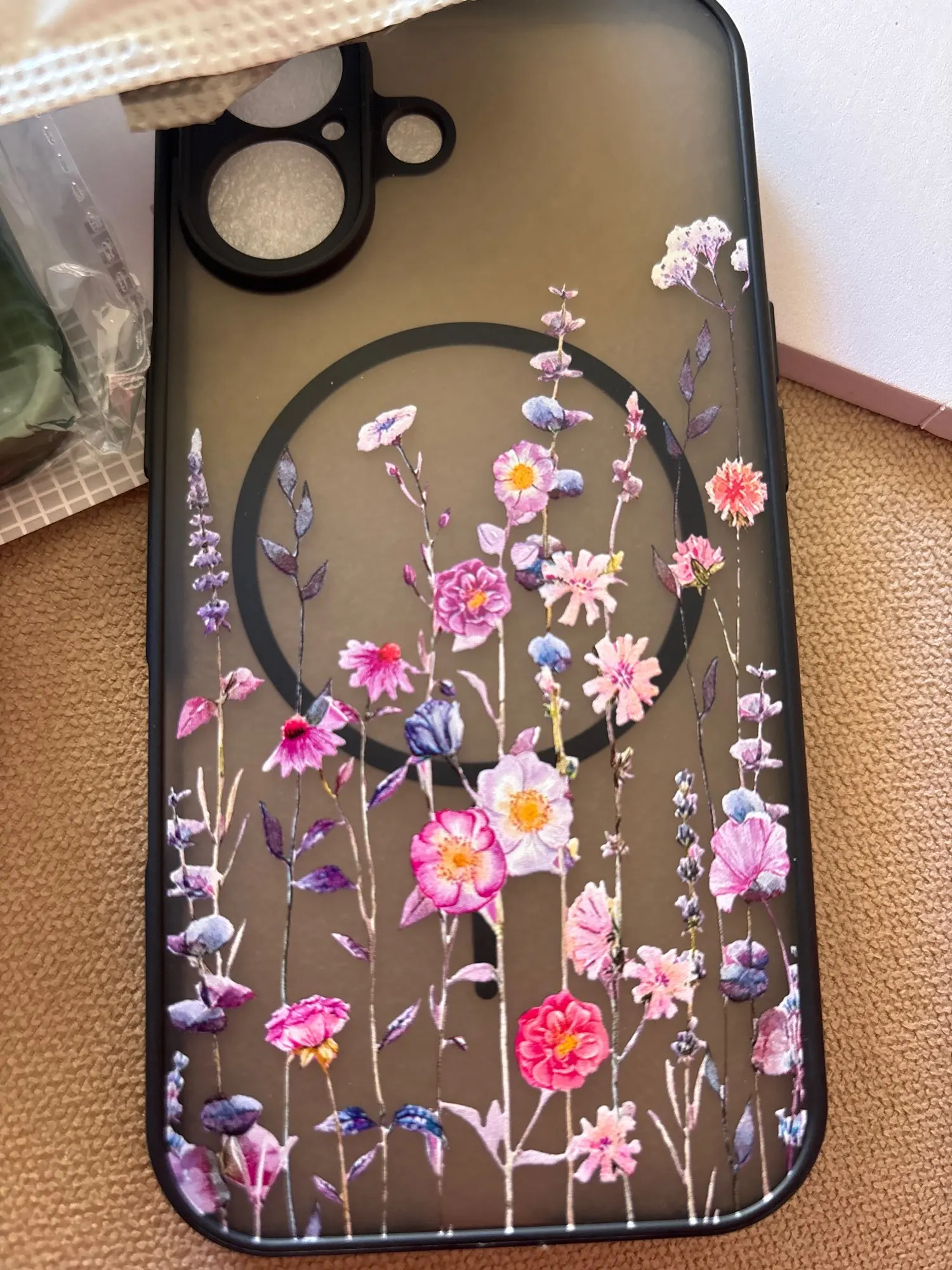 Review image 1
