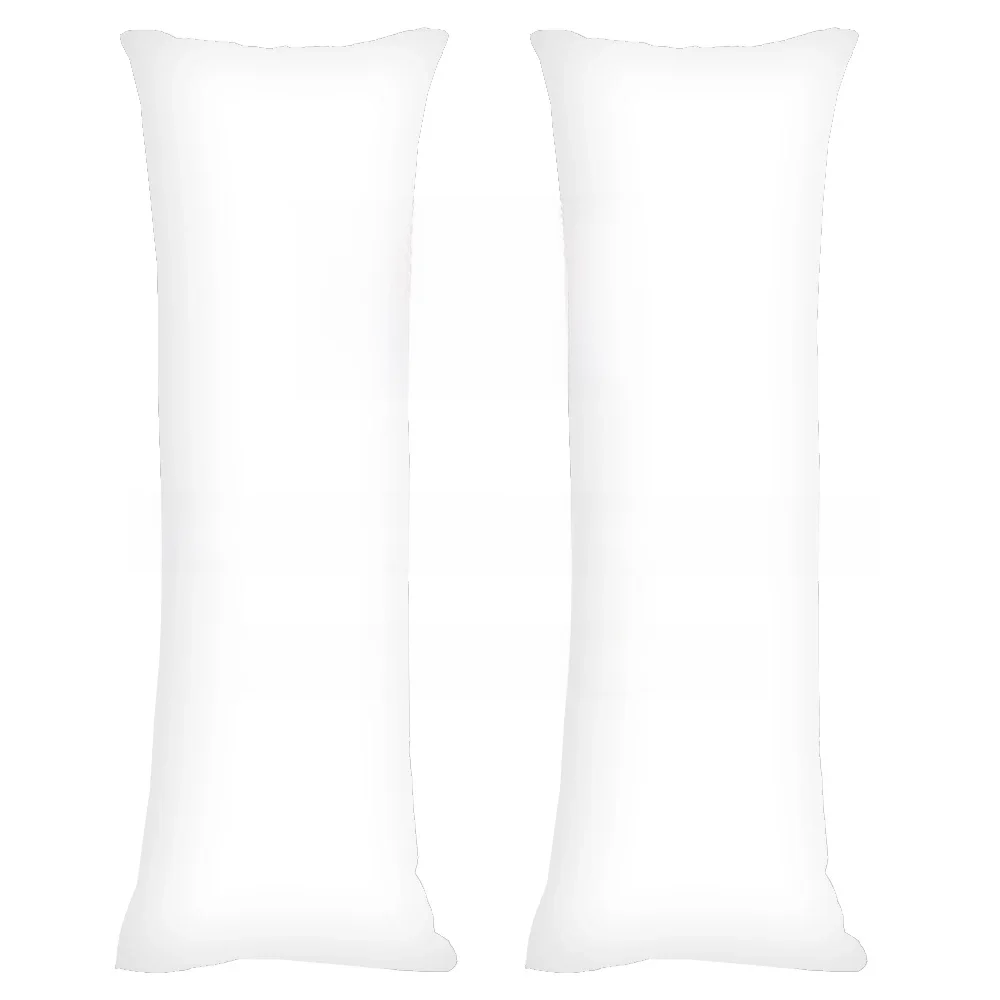 DIY wykonane na zamówienie własne zdjęcia przytulna poszewka na poduszkę kreskówka dekoracja pokoju gier celna Dakimakura okładka poszewka na poduszkę — 2