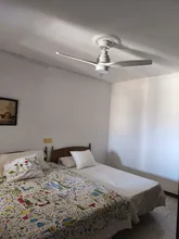 Foto de cliente