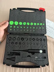 Imagen de reseña 2