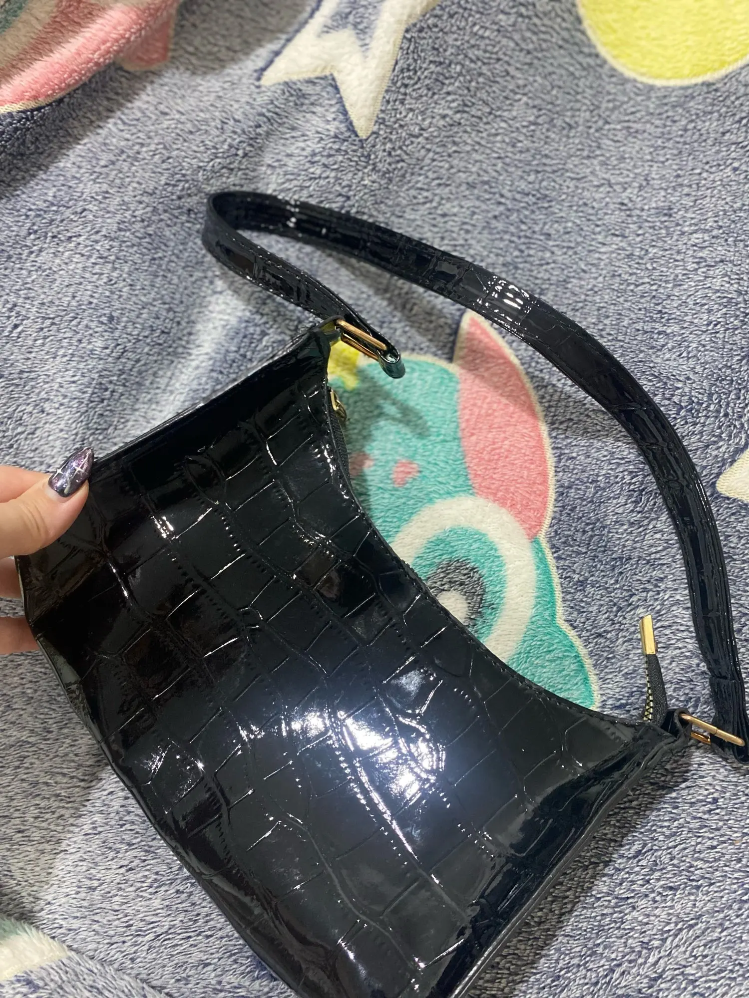 구매후기