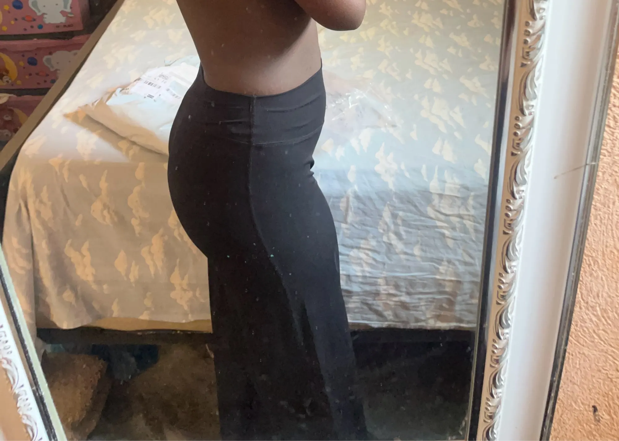 Review photo