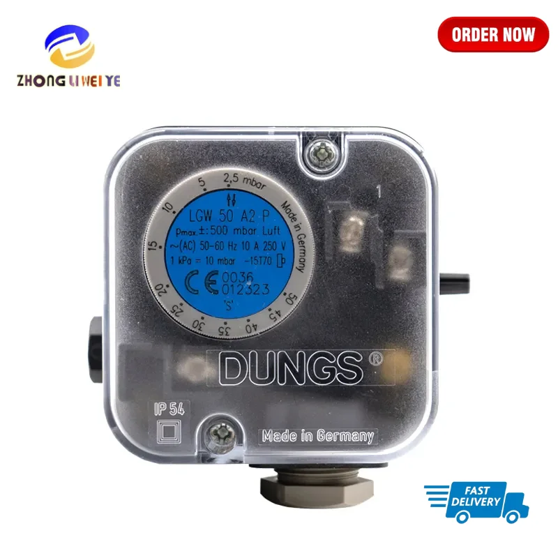 componente-per-parti-della-caldaia-pressostato-essenziale-per-bruciatore-a-gas-lgw50-a2p