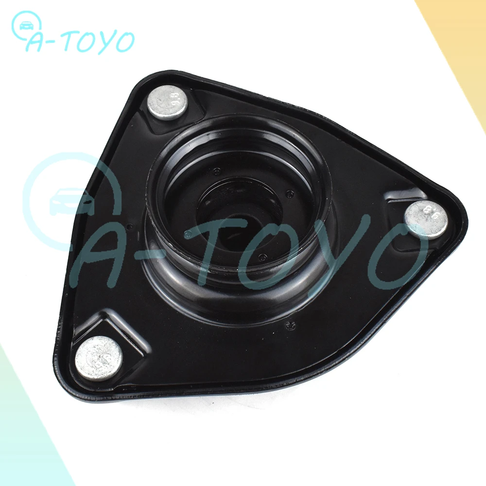 

Втулка переднего амортизатора Hyundai Tucson Kia Sportage 54610-2S000 546102 S000 54610-2T000 546102 Т000