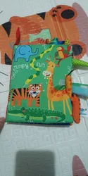 Imagen de reseña 2