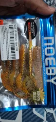 Imagen de reseña 3