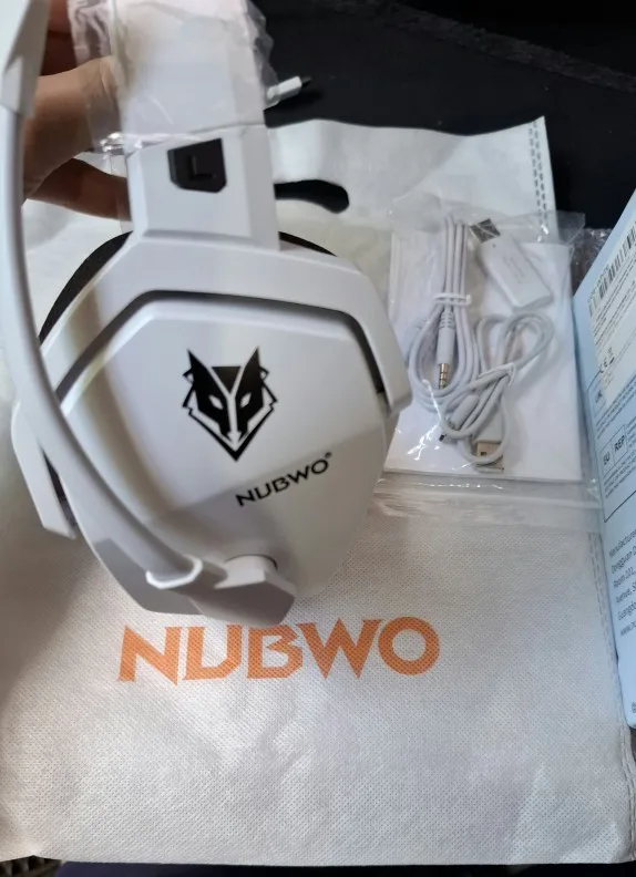 Foto publicada pelo cliente