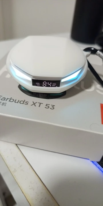 리뷰 사진