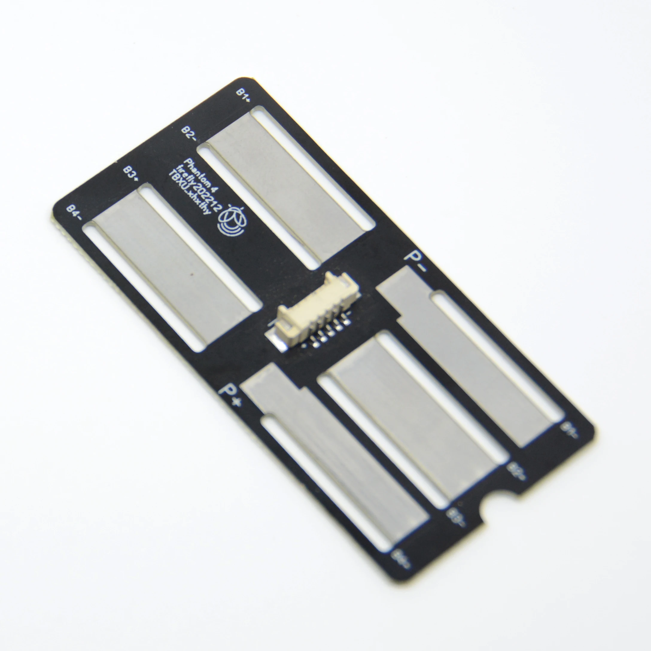 Connect PCB board replacement part  for DJI Phantom 4