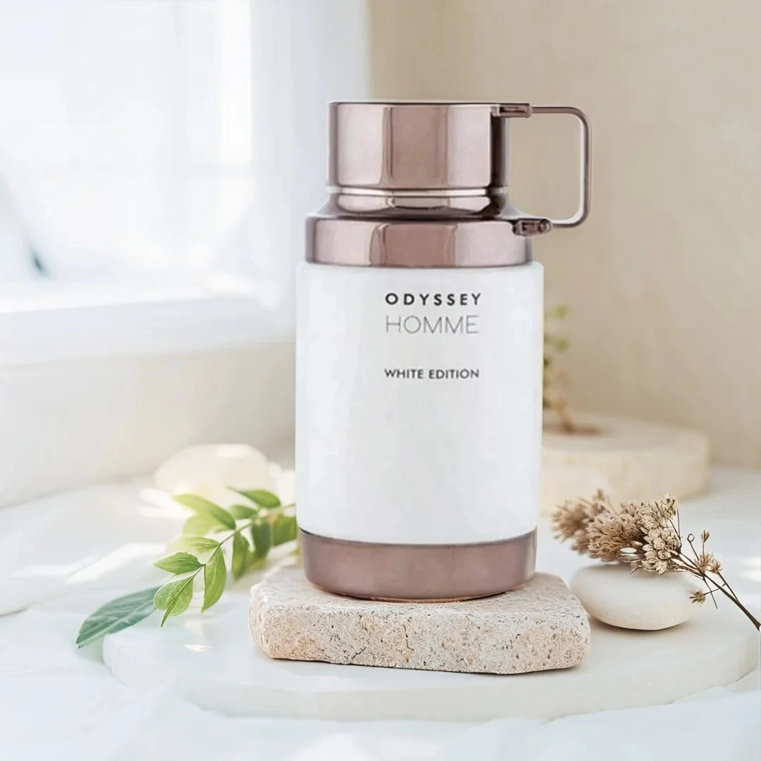 Odyssey Mandarin Armaf para Hombres (full range) single/multiple bottle packs 100ml/3.4oz are an ideal gift choice.