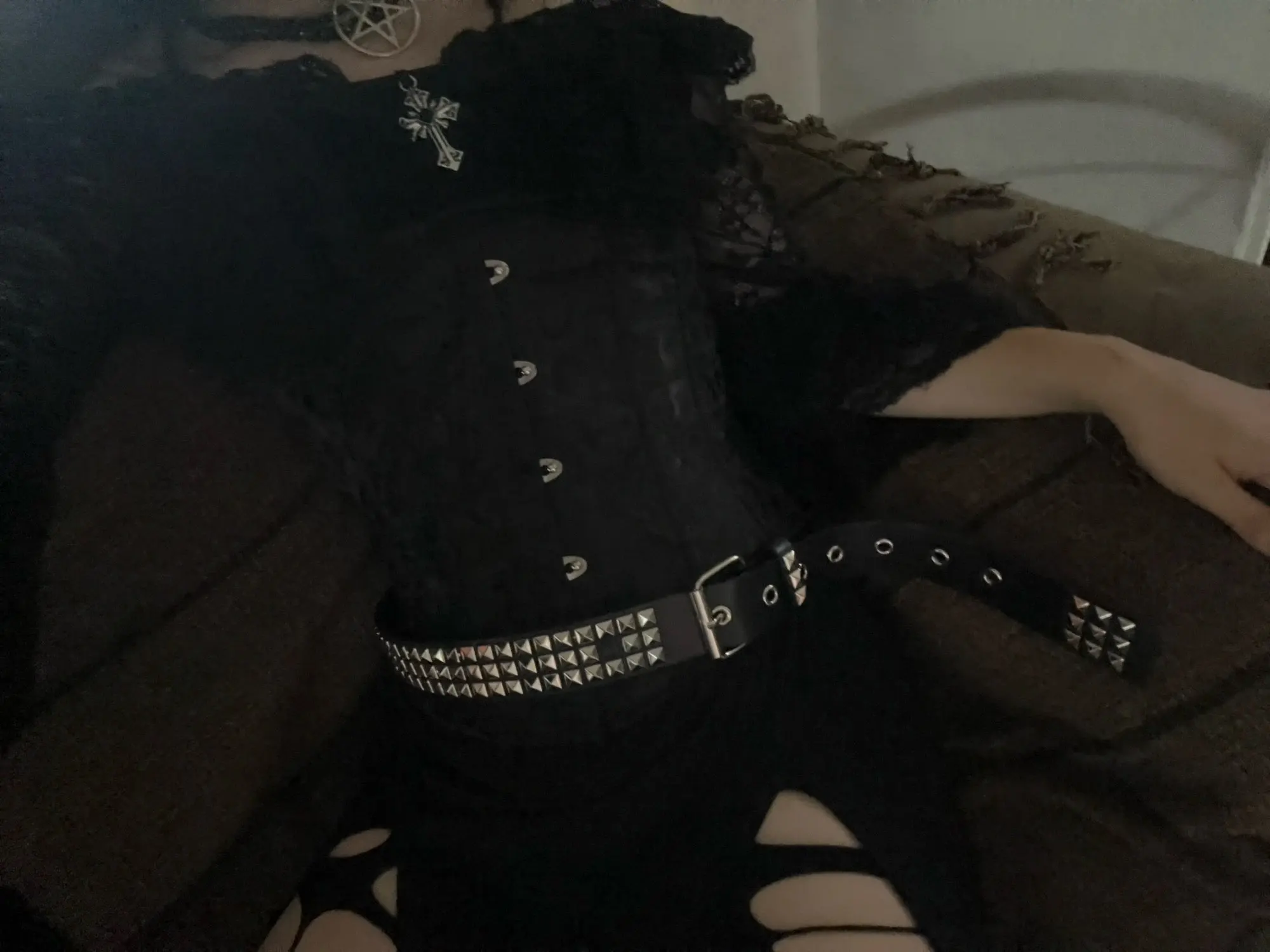 리뷰 사진