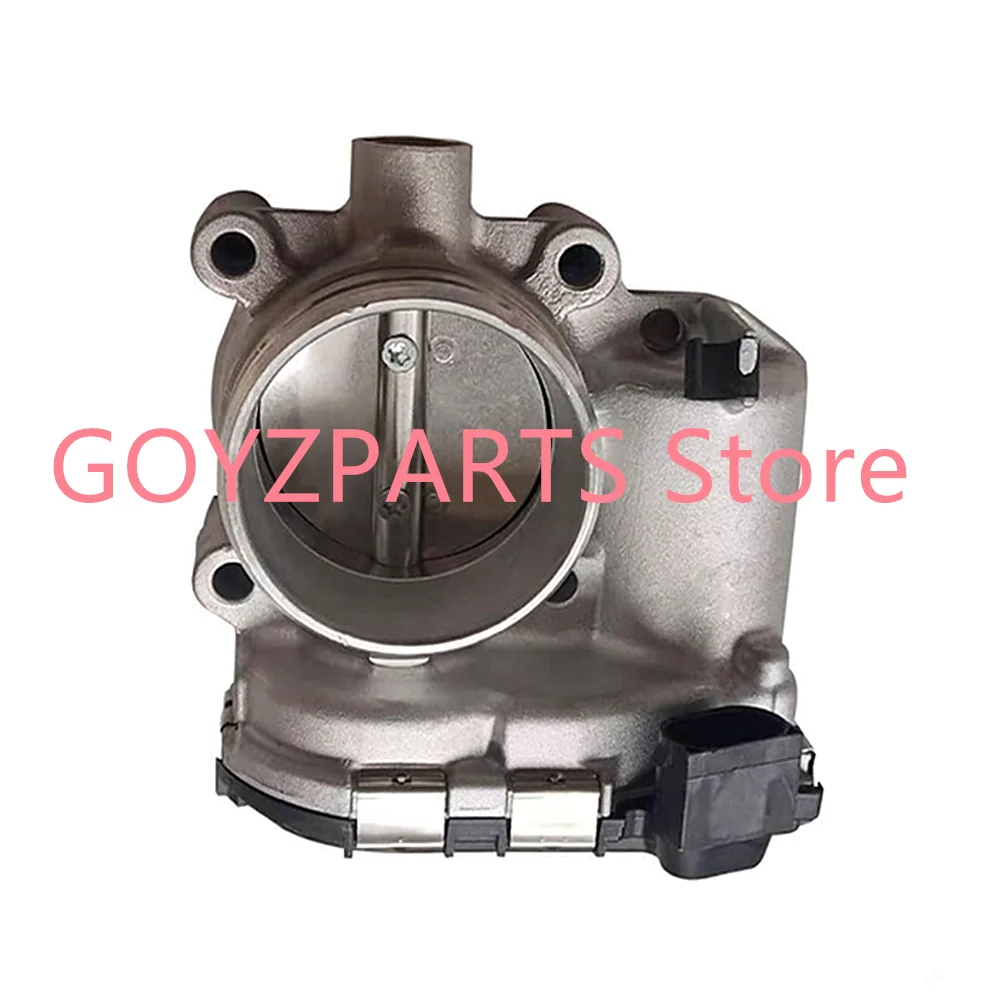 

F01R00Y034 THROTTLE BODY For CHANGAN CS35