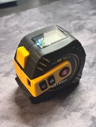Imagen de reseña 1