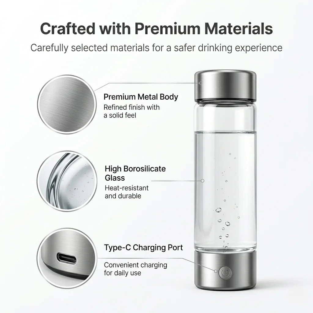 Thumbnail 2 - #54 Compare Water Purifiers Before You Buy