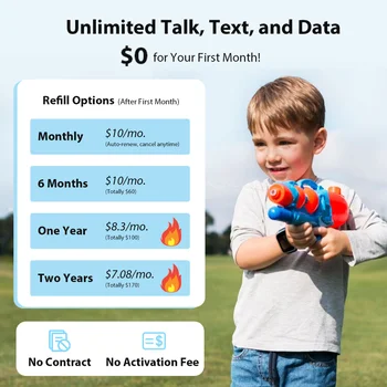 6 best sales घड़ी कैमरा - №5