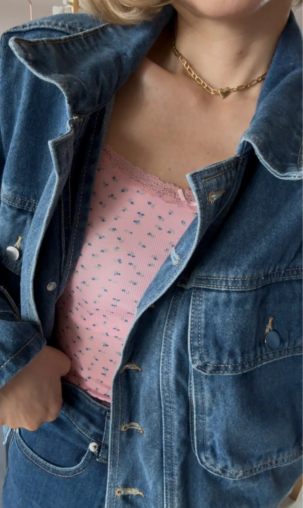 Summer Print Crop Tops for Women Bow Lace Camisole Sexy Backless Vest with Padded Basic Tank Top Bm Style Camis Y2k Streetwear photo review