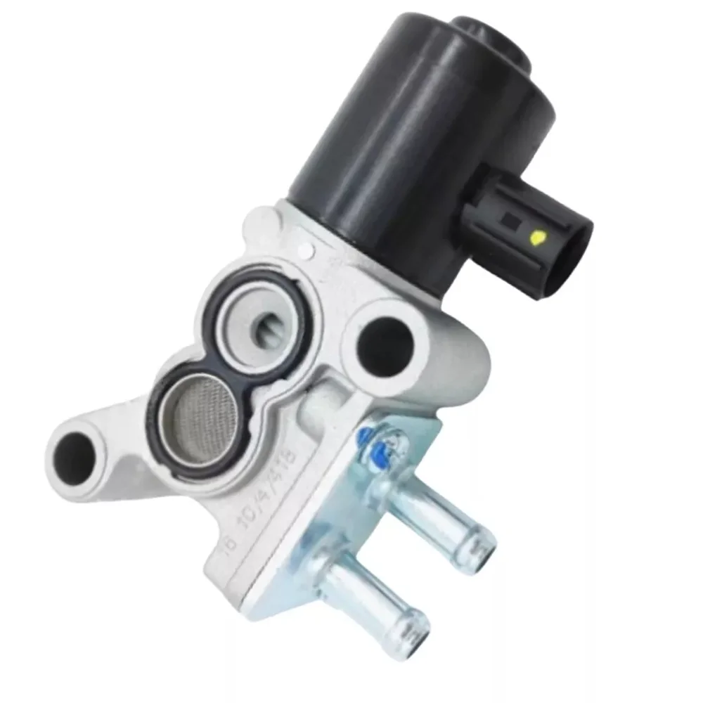IACV Idle Air Control Valve 36450-P28-A01 For 1992-01 For Acura Integra 1.8L D16Z6