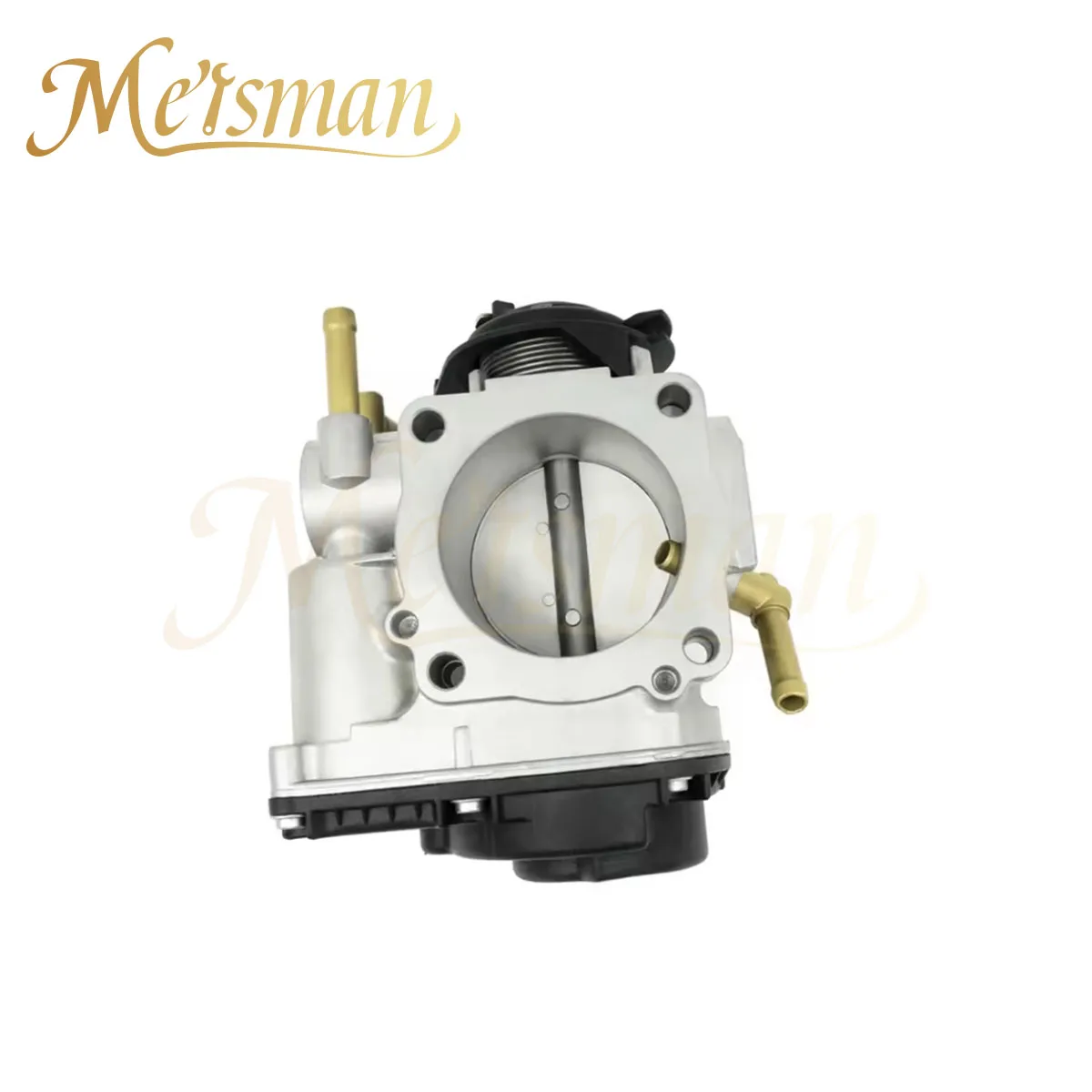 oem-06a-133066-corps-d'accelerateur-e-408-236-111-007z-pour-volkswagen-beetle-golf-jetta-1999-2001-l4-20l