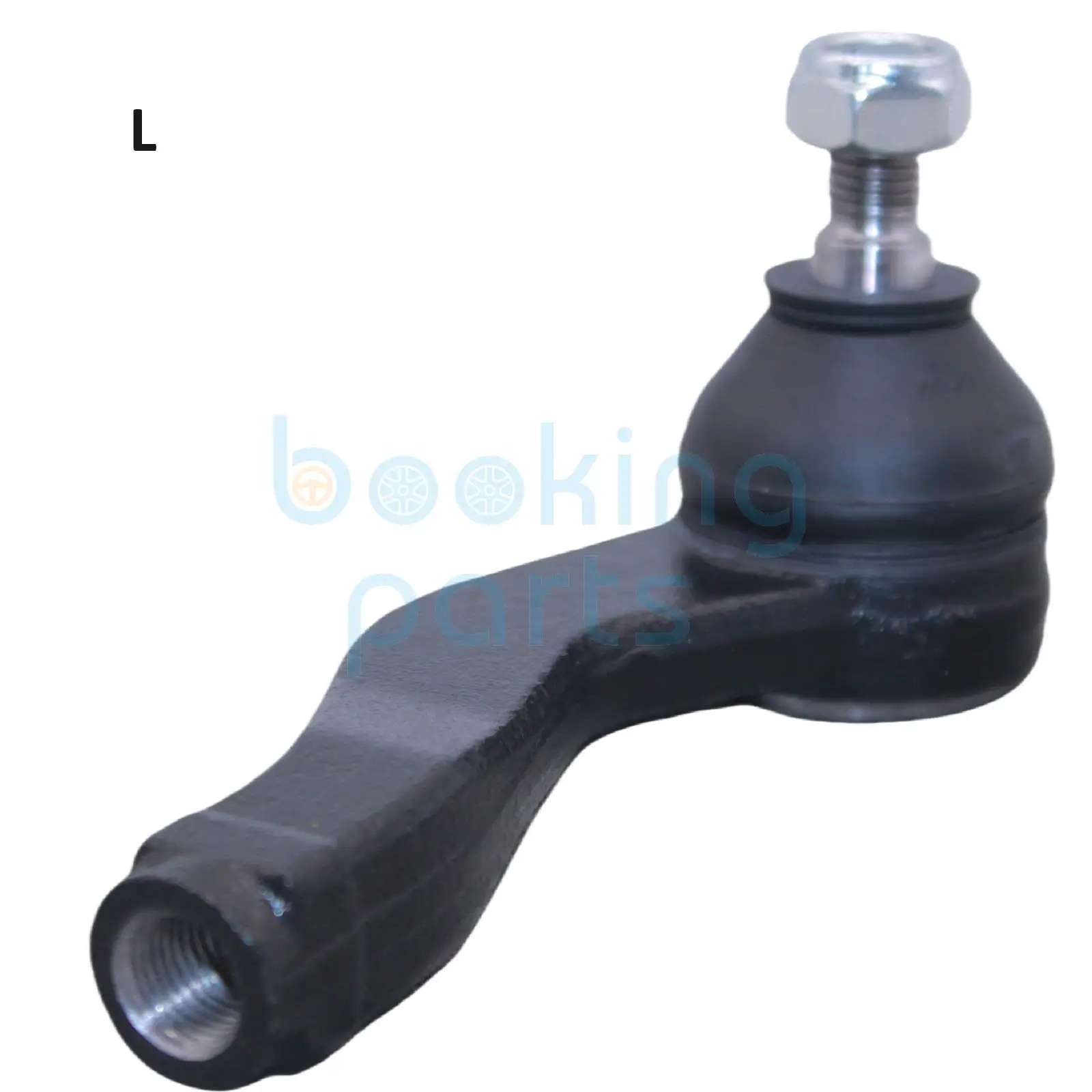 TRE38599(L),45047-B9020,45047B9020,SE3281,45047B9270,45047-87706 Tie Rod End For DAIHATSU SIRION M301 97-,PASSO 04-10