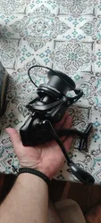 Imagen de reseña 3