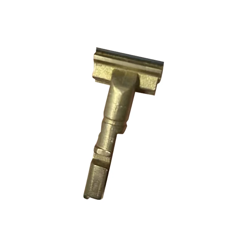 Original Ink teeth for KBA printing machine parts replacement parts