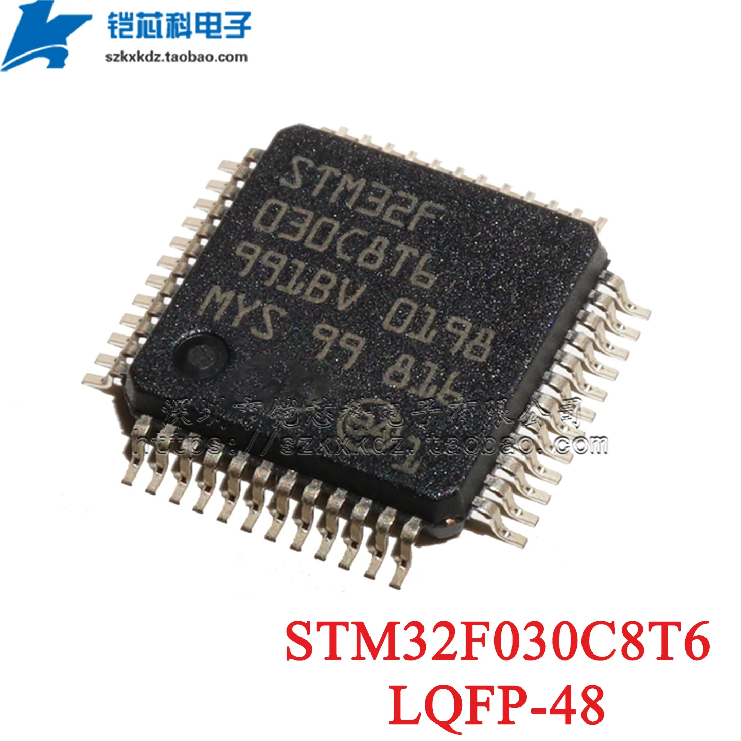 5Pcs New Original S…