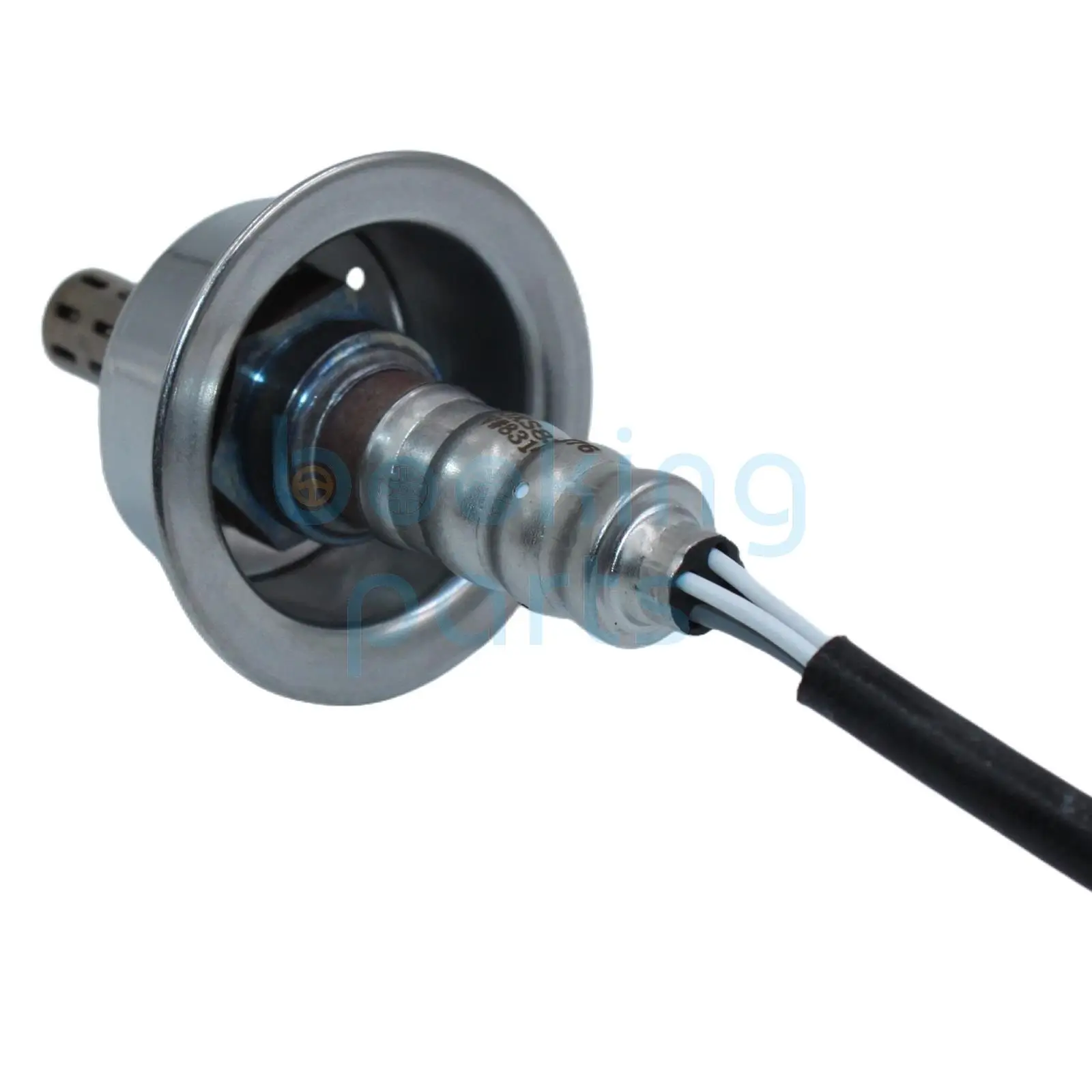 Oxygen Sensor For HYUNDAI SANTE FE 01-12,  39210-3E210,392103E210,39210-38005,3921038005,39210-3E130,392103E130,39210-37543