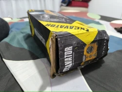 Imagen de reseña 3
