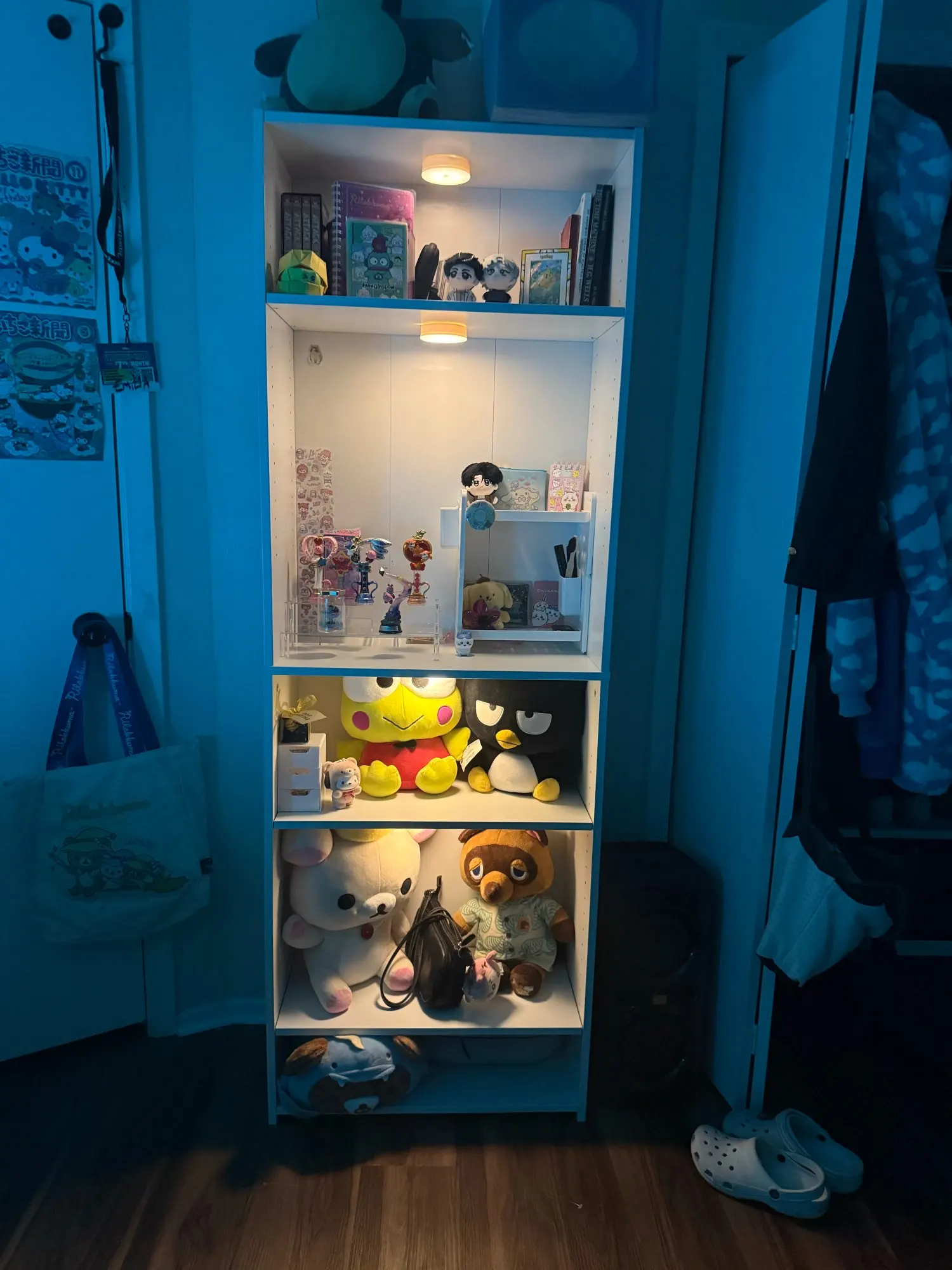 구매후기