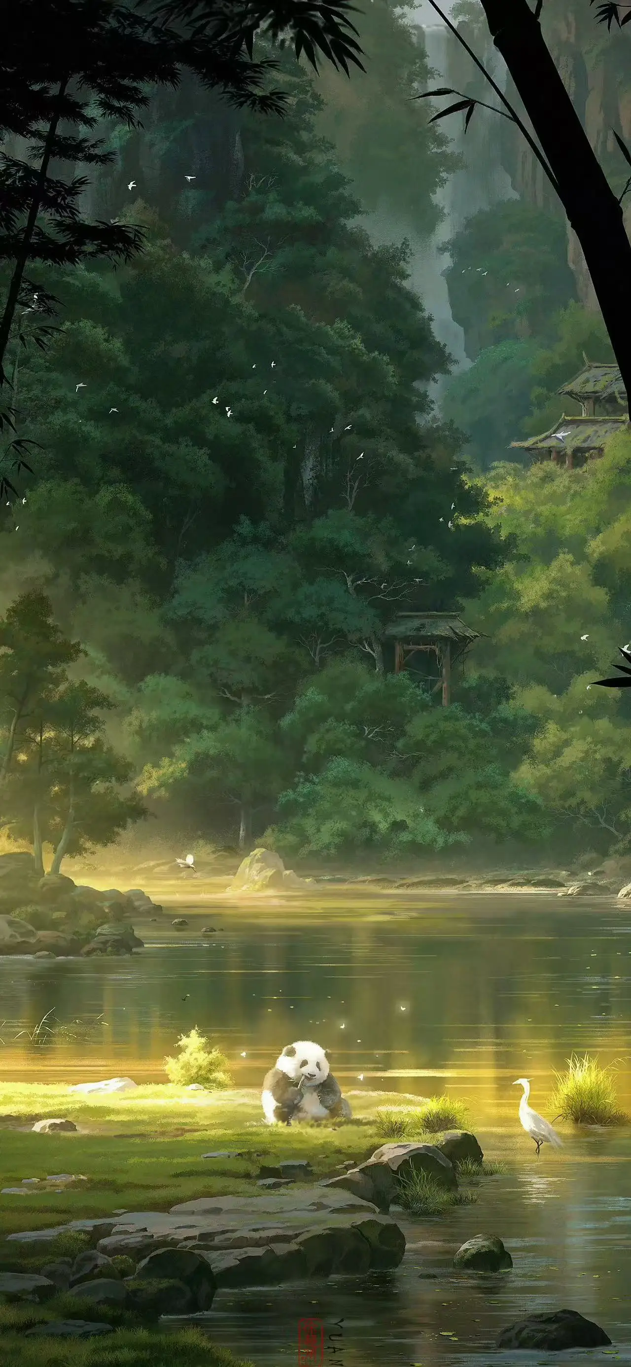 

Body Slim Sculpt Muscle Stimulate Fat Removel 6500W Электрическая машина Hi-emt RF для похудения Портативный электромагнитный аппарат